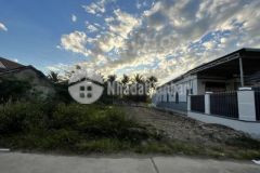 Bán đất thạch thành ninh quang ninh hoà