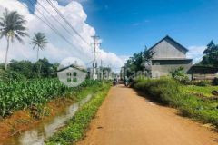 Chủ cần tiền nên hạ giá