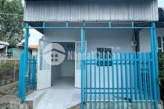 Bán ngộp căn nhà 80m2 ở đỗ đình nhân giá 1 tỷ 340