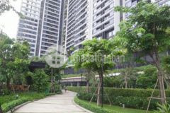 Duplex kingdom 101 giá cđt tt50 nhận nhà ck 4 5