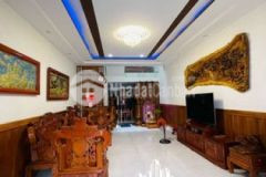 Tin hốt đườngtrần nhân tông sơn trà thọ quang