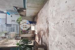 Bán đất thanh liệt kim giang ô tô đỗ cổng