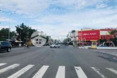 Nhà c4 kiệt 2 ô tô tránh kinh doanh nhỏ