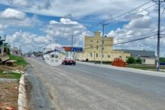 Chính chủ bán lô đất ngay cầu long kim mtđường 15m