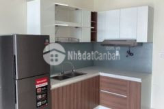 Bán nhanh căn penhouse the park giá chỉ 35trm2