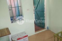 1 65 tỷ nhà đẹp khương trung 5 tầng đủ công năng