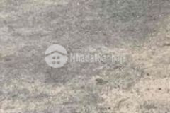 Đất sát đường lờn gần chợ trường học