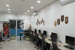 Bán officetel moonlight boulevard hưng thịnh c góc