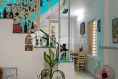 Tân kỳ tân qúy 3 5 x 11 2pn 2wc gía 3 550 tỷ