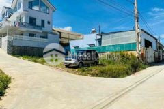 Đất biệt thự nam hồ đà lạt view hồ than thở