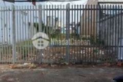 Mat tiền hùng vương tp bt