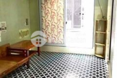 Chính chủ cần bán căn hộ tập thể tại tân mai