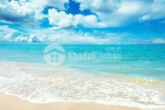 Bán đất ven biển phú thọ hòa hiệp trung