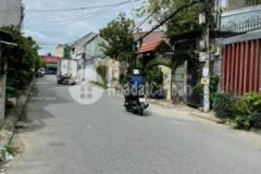 Nhà trọ hẽm thông xe hơi đường số 2 trường thọ