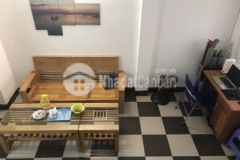 Một căn nhà 42m 4 tầng tổ 15 yên nghĩa 2ty05