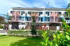 Suncasa vsip2 nhà đẹp giá tốt cho thuê cao