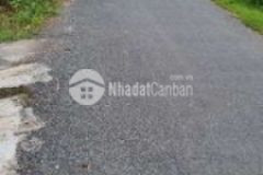 Ngộp thở 6x30 tiền giang bình n mt nhựa fullthổ