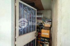 Bán nhà 1 trệt 1 lửng 2 lầu hxh quận 5 giá tốt