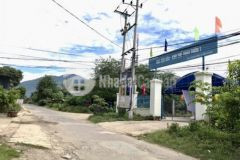 Bán đất diên đồng thôn 1 giá rẻ 580 triệu