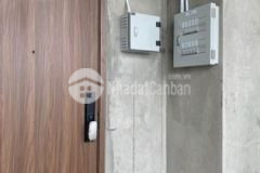 Bán cặp loft the metropole 200m2 giá 22 5 tỷ