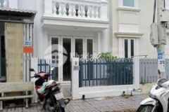 Nhà chính chủ shr kdc cát tường phú sinh