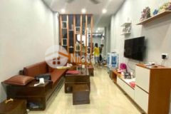 Nguyễn lân 45m2 gần hồ 10m ra phố ô tô đỗ sát