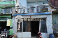 Nhà mt1a kinh doanh đa ngành 5 5x26 giá đầu tư