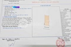 Mặt tiền 173 sơn đông tp bến tre