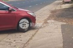 Đất hẽm 1 võ văn kiệt khánh xuân bmt