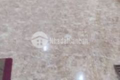 Nhà lk phúc lahà đônghà nội85m2x4 5t 9 28 tỷ