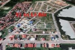 Đất việt yên bắc giangnóng từng giờ sinh lời