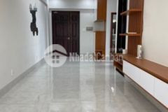 Bán căn hộ khang gia giá 2 5 tỷ 73m2