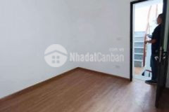 Cần bán gấp nhà ngõ 67 nguyễn văn cừ