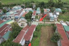 Dãytrọ 8 phòng hxh 160m21 6 tỷ phú hòa đông củchi