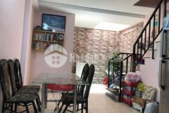 Bán nhà đẹp trường chinh dt 68m2 giá 5 9 tỷ