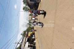 250m2 mặt tiền nhựa tp long khánh