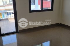 Bán nhà siêu đẹp đường ba tháng hai, quận 10, 4 tầng 6 pn chỉ 10.7 tỷ