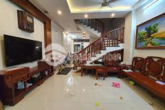 Bán nhà khu đô thị văn phú kinh doanh 93m2 mt5m giá 15.9 tỷ