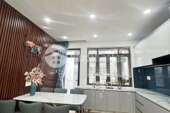 Bình thạnh bạch đằng hẻm xe hơi xe hơi ngủ trong nhà thích hợp an cư 11,2 tỷ