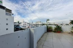 Gấp bán nhà góc 55m2 đủ ngang 4,5m tân xuân phường 8 tân bình chỉ 5 tỷ x