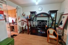 Bán nhà tập thể 50m2 tôn đức thắng, 5p đi vào phố cổ, thiện chí bán