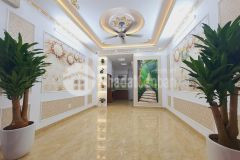 Chủ nhà cần bán nhà hồ tùng mậu, cầu giấy, kinh doanh 36m2, 5 tầng, mt 4m, giá 3.98 tỷ.