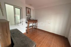 Bán nhà phố khương trung, đống đa, ô tô đỗ cửa. giá 6.3 tỷ