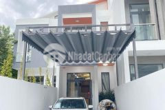 Kí gửi ace phí đủ 2 phụ em nhé nhà trệt lầu gần trường tiểu học phú hoà 3