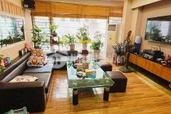 Bán nhà phố yên lãng, ô tô tránh, phân lô, lô góc, mt8m, 52m2x6 tầng 15.8 tỷ.
