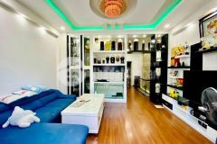 Ms 178 bán nhà đường bình giã, p.8, vũng tàu.