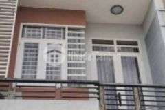 Bán nhà mtkd tân trụ, p15, tân bình, 5 tấm, 5 pn, 65m2, nhỉnh 7 tỷ.