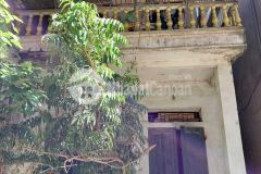 Nhà c4 vĩnh ninh 35m2 lô góc 2pn 1.45 tỷ.