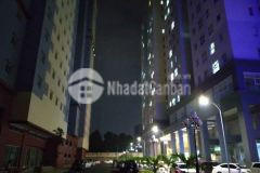 Bán chcc cường thuận biên hoà 38m2 chỉ 850 triệu. lh0966502639