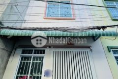 Ms 189 bán nhà đường xô viết nghệ tĩnh, vũng tàu. hẻm dasu